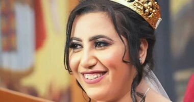 أخبار × 24 ساعة.. الصحة: إطلاق اسمى المتوفيتين بحادث المنيا على وحدتين
