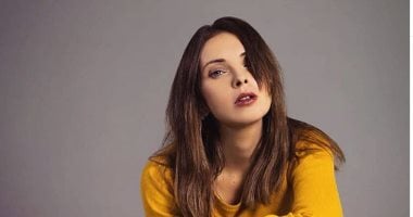 سمر مرسى أحدث المنضمين لمسلسل "ونحب تانى ليه" أمام ياسمين عبد العزيز