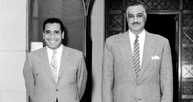 سعيد الشحات يكتب: ذات يوم 15 يناير 1973.. هيكل يرفض نشر قصيدة «إلى جمال عبد الناصر» لصلاح جاهين.. وأزمة بسبب نشرها فى مجلة «الشباب» وإقالة هيئة تحريرها برئاسة رجاء النقاش 