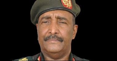 باختصار.. أهم الأخبار العربية والعالمية حتى الـ12 ظهرا.. السيادة السودانى: سيطرتنا على كل مقرات جهاز المخابرات..الاتحاد الأوروبى: تركيا انخرطت عسكريا فى ليبيا..واليابان: لن نشارك عسكريا بالشرق الأوسط 