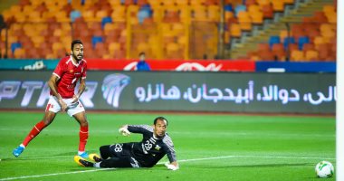 مرتضى منصور: كهربا وشه "نحس" على الأهلى 