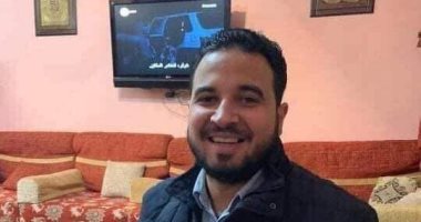 ميليشيات طرابلس تقتل طبيب مصرى لتصويره جرحى من المرتزقة السوريين بالعاصمة