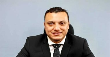 نائب محافظ الدقهلية عن قانون حقوق نواب المحافظين: مظلة أمان للكوادر الشبابية