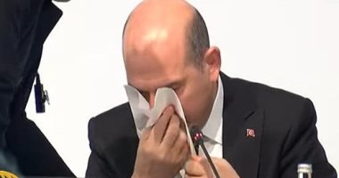 مسرحية معارضة تثير أزمة بين وزير خارجية تركيا وعمدة إسطنبول.. اعرف القصة