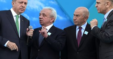 صحيفة تركية: حكومة أردوغان سرحت  20 ألف من العاملين بالمستشفيات الخاصة 