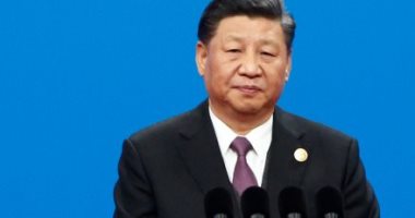 الصين تحظر المحتوى التمييزى فى إعلانات الوظائف عبر الإنترنت