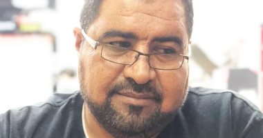 المخرج محمد سديف مديراً فنياً لمهرجان البحرين السينمائى