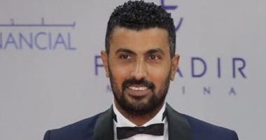 المخرج محمد سامى يصور "البرنس" ويكتب الحلقات الأخيرة