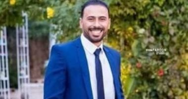 القبض على المتهمين بواقعة قتل شهيد الشهامة فى الدقهلية