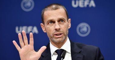 دوري أبطال أوروبا بنظام جديد فى 2024.. وأزمة قادمة من إنجلترا 