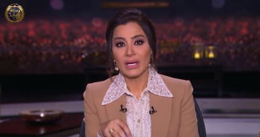بسمة وهبة: منعت الشيشه فى مطعمى بسبب كورونا .. خسارة أرواح الناس 