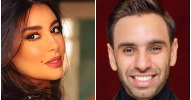 أحمد الشامى ينضم إلى "فرصة ثانية" أمام ياسمين صبرى