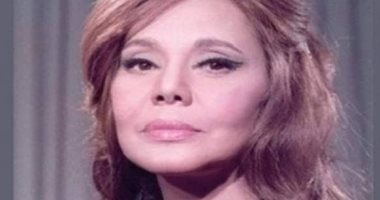 وزيرة الثقافة تنعى ماجدة الصباحى: الإبداع السينمائى فقد نجمة ذهبية