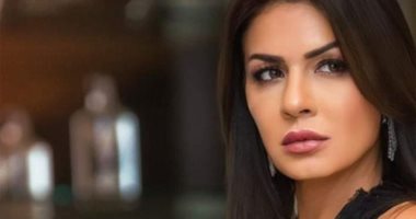 شهامة محمد رمضان فى "البرنس" تثير إعجاب نجلاء بدر