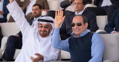 السفارة السعودية بالقاهرة تحتفى بمشاركة أسامة نقلى بمهرجان شرم الشيخ