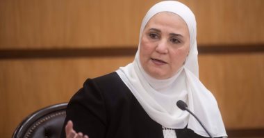 وزارة التضامن: ننفذ مشروعات صغيرة ومتناهية الصغر للمرأة المعيلة