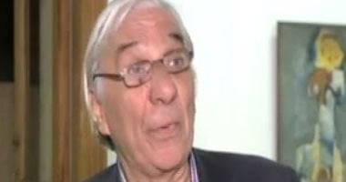 اتحاد كتاب مصر ناعيا فؤاد طمان: تبقى سيرته الأدبية خالدة عبر الأجيال