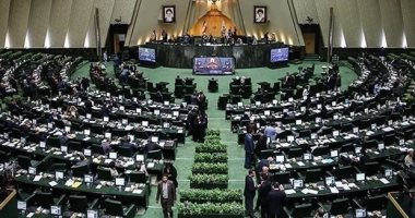 اصلاحيو إيران يعترضون على إقصائهم من الانتخابات البرلمانية المقبلة