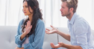 5 أسباب لفشل امرأة برج العقرب فى حياتها العاطفية.. غيورة وبتتقمص بسرعة