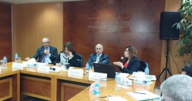 مدير مركز الـ"ميتاك": تعزيز شفافية الموازنات العامة يخفض فوائد الاقتراض للدول  