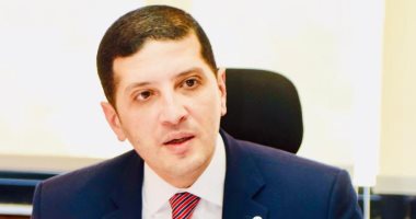 هيئة الاستثمار توافق على20 مشروعا جديدا بـ78 مليون دولار منذ أغسطس 2019 