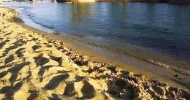 كيف كانت "برنيس" جنوب البحر الأحمر درع مصر على مر العصور.. صور