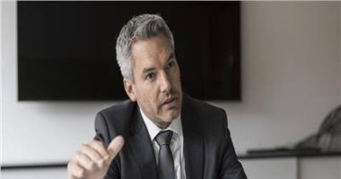 وزير داخلية النمسا: مكافحة الهجرة غير الشرعية هدف استراتيجى للحكومة