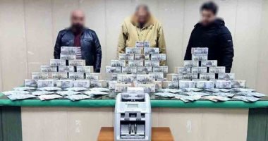 اللجنة الهندسية تختبر كوبرى محرم بك بالإسكندرية تمهيدًا لافتتاحه اليوم