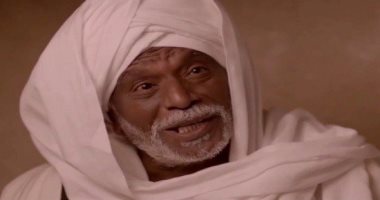 صلاح عبد الله ناعيا إبراهيم فرح: بسمته كانت بتنور قلبى
