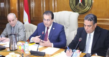 التعليم العالى: مقابلات شخصية للمرشحين للتدريس فى معاهد الإعلام واللغات