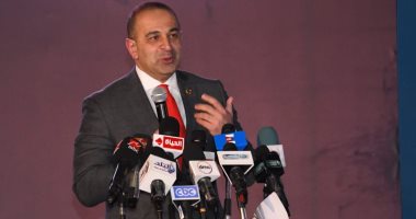 التخطيط: انخفاض التضخم فى ديسمبر الماضى لـ2.4% مقابل 10% فى 2018