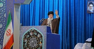 خامنئى للإيرانيين: يجب احترام التوصيات الصحية للسيطرة على كورونا