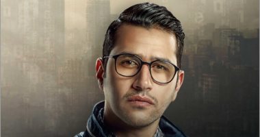 على الطيب ينضم لفيلم "الحارث" مع أحمد الفيشاوى وياسمين رئيس