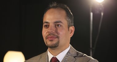 طرق تفادى الجلطات العدو الأول لجراحات السمنة.. الدكتور كريم صبرى يوضح