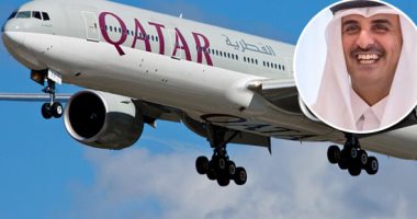 جمهورية الخوف.. العفو الدولية تفضح قانون تميم لحبس المعارضين وتعتبره صفعة لحقوق الإنسان.. وتراجع مقلق عن الالتزامات الدولية.. وحامد: قطر لا تعرف الحريات.. النجار: فلينظروا لبلادهم قبل التدخل فى شؤون الآخرين
