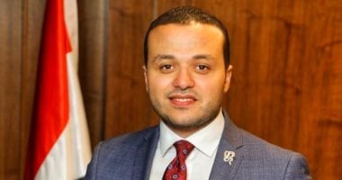"مستقبل وطن": 4 بطولات عالمية مهددة بالإلغاء بسبب فيروس كورونا 