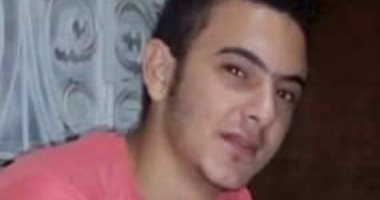 النيابة العامة تصرح بدفن 5 جثث ضحايا حادث تصادم خط 12 في طوخ