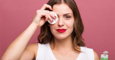 5  نصائح قبل ما تشتري مكياج عشان ما ترميش فلوسك على الأرض