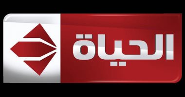 "الكمين" أحدث برامج قناة الحياة لمواجهة فبركة الأخبار 