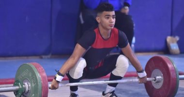 وزارة الشباب والرياضة واللجنة الأوليمبية يرفعان الإيقاف عن اتحاد الأثقال
