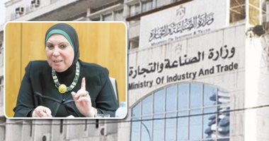 حماية الصناعة الوطنية تبدأ من هنا.. الحد من الواردات ذات البدائل المحلية لإفساح الطريق أمام المنتج الوطنى.. تفعيل قانون تفضيل المنتجات المحلية بالعقود الحكومية.. وتوفير خامات الإنتاج بأسعار مناسبة وخفض التكاليف
