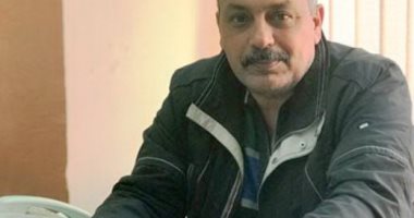 مدينة مطروح: حملات لإزالة التعديات وتكثيف أعمال التشجير لإعادة المظهر الحضارى