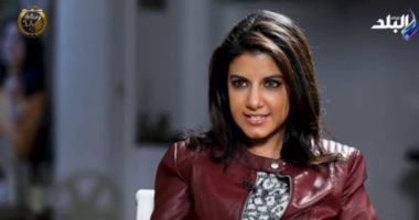 ياسمين على: "بغنى من وأنا فى الغربال".. وحفظت  "أمتك يا محمد" .. فيديو