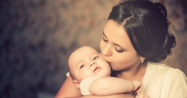 القارئ عبد الرحيم المرشدى يكتب: أيها العاق لا تنم‎