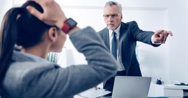 القارئ يحيى فؤاد الشلقانى‎ يكتب: كرسى فى الكلوب