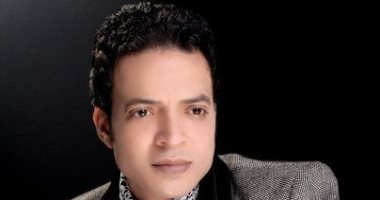 عزاء والد المطرب الشعبى طارق الشيخ مساء اليوم فى الشرابية