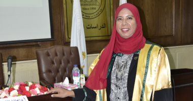 اثر المناخ الأثيرى على العلاقة بين تمكين العاملين وسلوكيات المواطنة دراسة تطبيقية على التعليم العالى 
