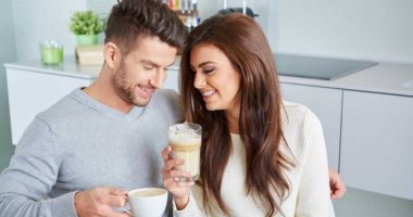 5 علامات على اختيارك الزوج المناسب.. "محسسك بالأمان وما بيغيرش من نجاحك"