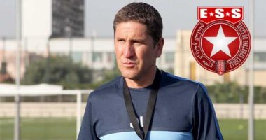 الشرط الجزائى عقبة النجم الساحلى لفسخ عقد جاريدو 
