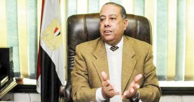 ارتفاع عدد المتورطين برشوة رئيس مصلحة الضرائب لـ7 متهمين.. الجهات الرقابية تستدعى موظفين بالمصلحة لسماع أقوالهم وعرض أحدهم على نيابة أمن الدولة.. النيابة تطلب التحريات التكميلية بالقضية وتواجه الجدد بالتهم 